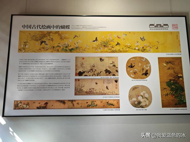 到保定旅游，其他地方可以不去，但这个景点必须要来参观