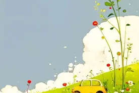 让人很掉价的20种行为，如果有要务必趁早改掉图片