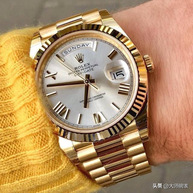 �ٴ��������������������ʿ��������𣿿�����Ȧ�ȼ�����