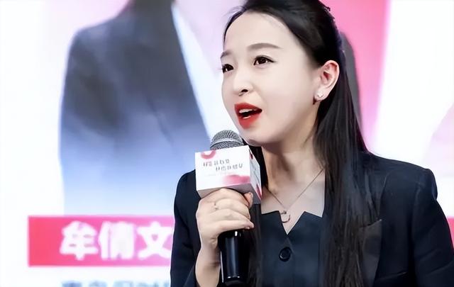 保时捷女销冠后续，1年前生活照朋友圈被扒，家境丈夫职业被曝光