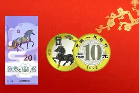 2025年纪念币发行时间！大家可提前准备起来！图片