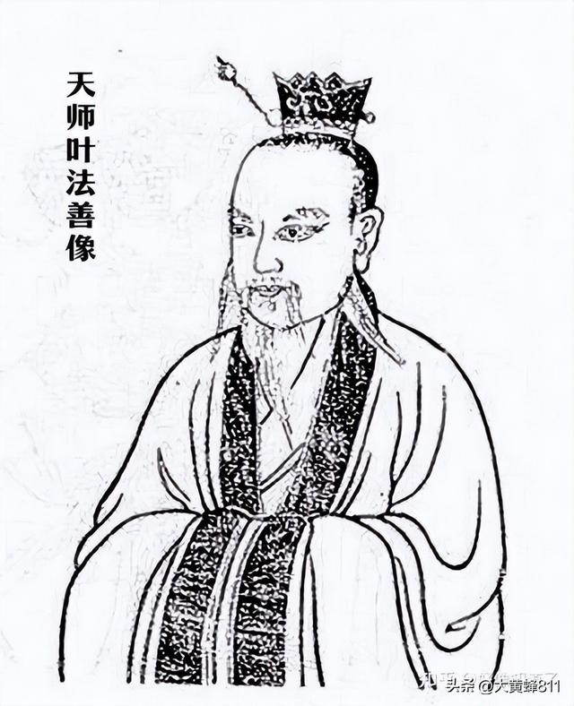 认识大美浙江的每个县——第30波：松阳