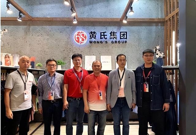 毫发无损！北京一家五口顺利套现24亿，临走前又坑了甘肃国资一把