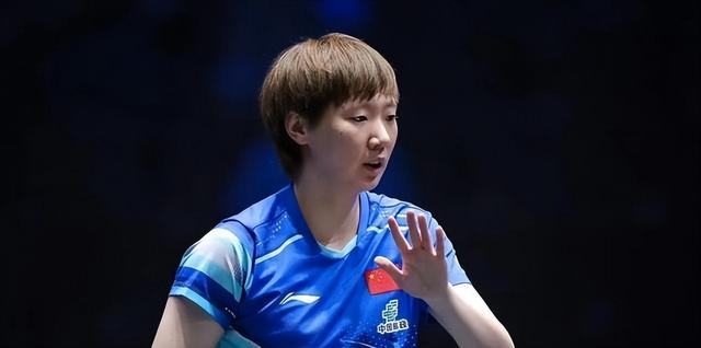 央视调整！8月24日CCTV5转播瑞典大满贯决赛时间有变，林诗栋争冠