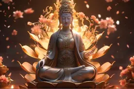 生肖虎晚年最幸福的3个出生年，有人陪伴不缺爱，福气临门伴左右图片