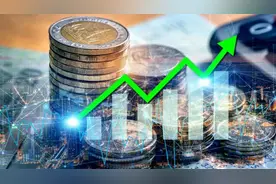 关税措施影响！泰铢兑美元汇率飙升至6月以来最高水平图片