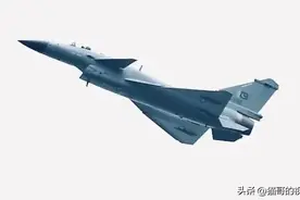 ​中国军工的DeepSeek时刻图片