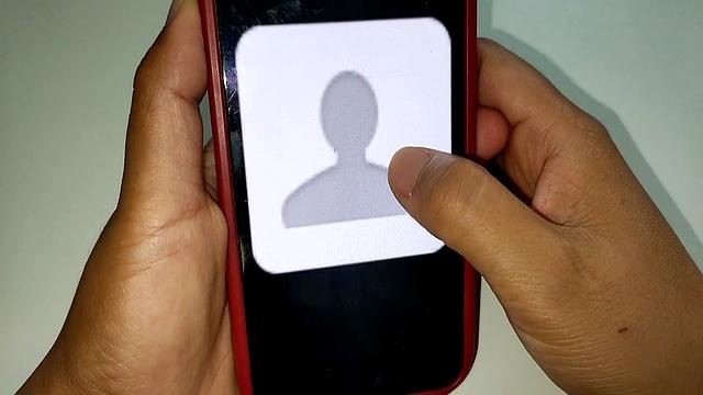 如何让你的微信隐身？在好友列表里悄悄消失，方法太简单了