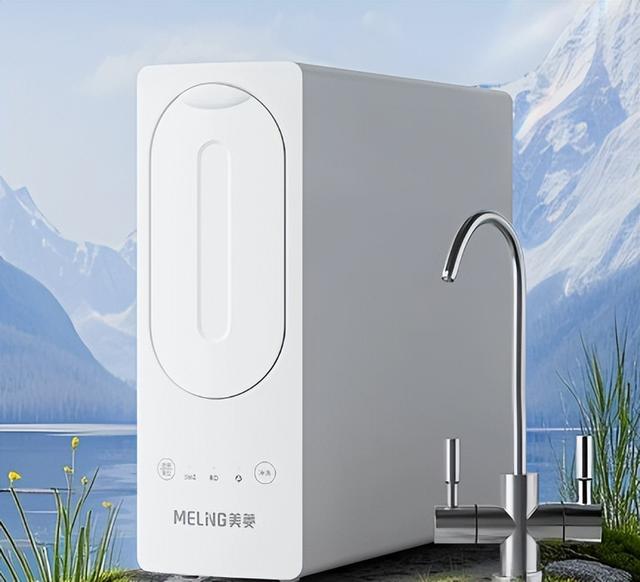 家用净水器哪个品牌好？五款口碑爆棚品牌推荐，选购不迷茫