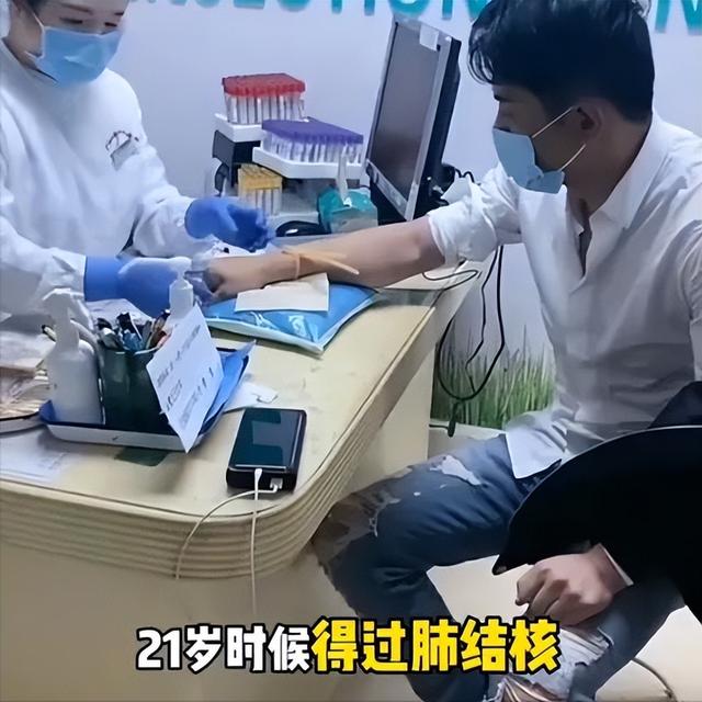 急于跑路！网红辛巴账号已更名，新主播接手准备继续骗？官媒点名