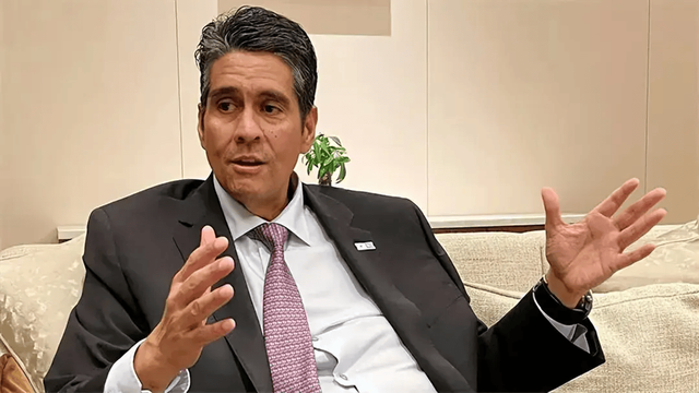 抱紧美日大腿	，停飞中国航班、拒绝中国游客的小国，如今怎样了？