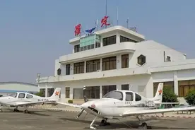 罗定“三怪”与云浮之争是否有关图片