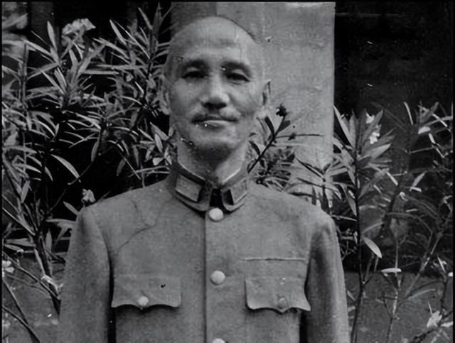 红军为啥要长征？其实源于一个乞丐提供的绝密情报！