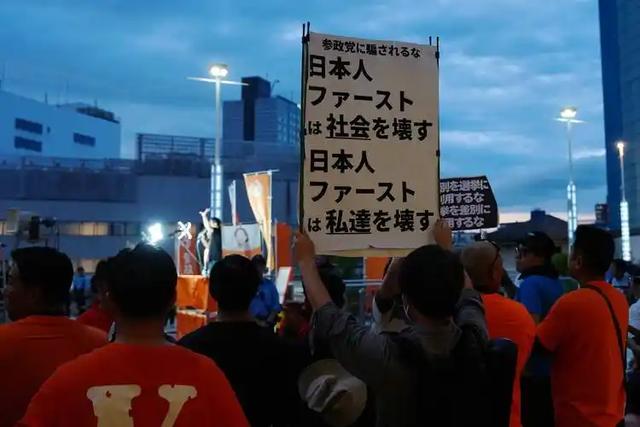 美智库兵推台海，日本死伤4662人:中国收台后，日本会是下个目标