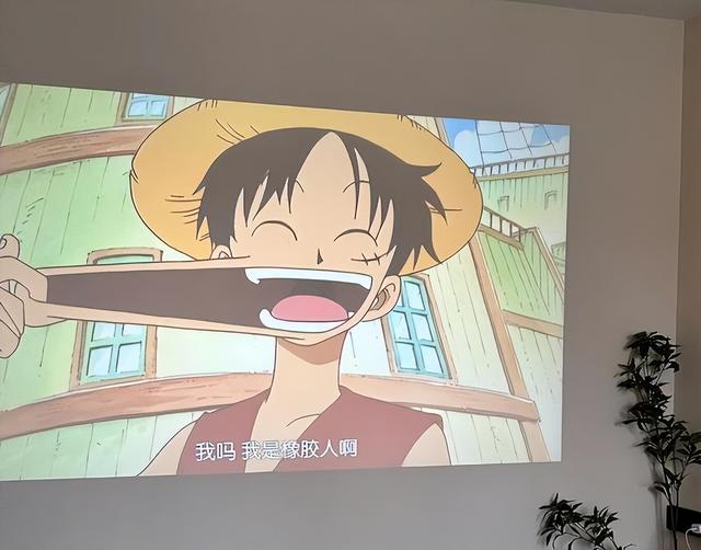 7种“突然消失”的家电：曾经我们高攀不上，如今根本没人买！