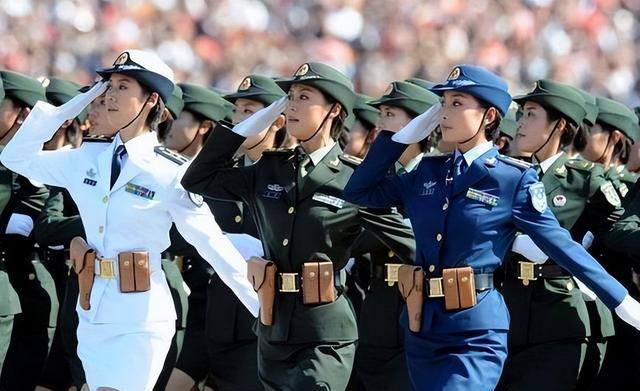 九三阅兵结束不到72小时，三件恶心事出现，每一件都不值得原谅