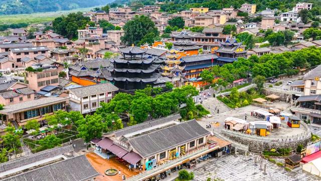 热烈鼓掌！西昌这个地方喜提100万“省级红包”！