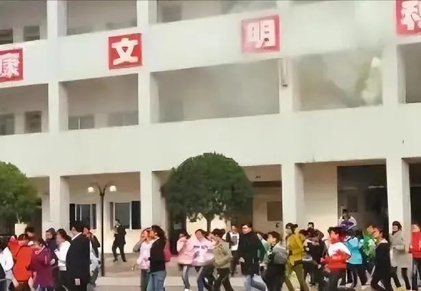 “穿越者”叶志平走了，有人说他是泄露了太多的天机