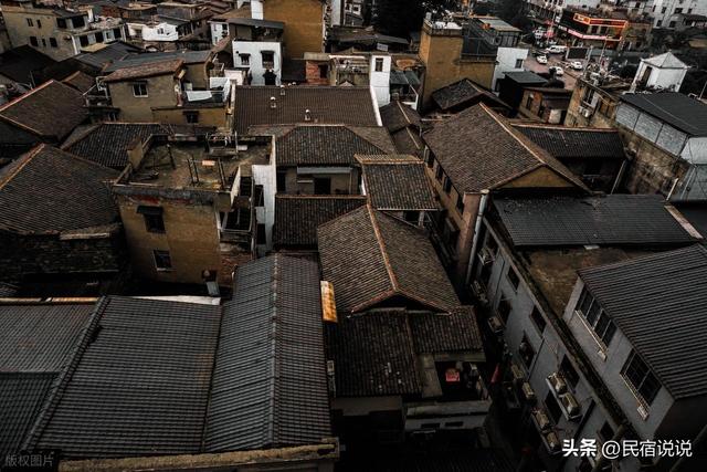 长沙河西火啦，全因为这些，万万没想到！