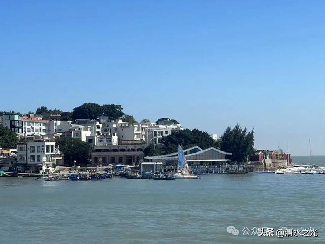 【陕西】曹改良：不该失落的红色记忆