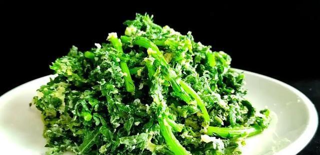 万菜皆可蒸！河南“懒人蒸菜“食谱大公开，减肥党福音来袭！