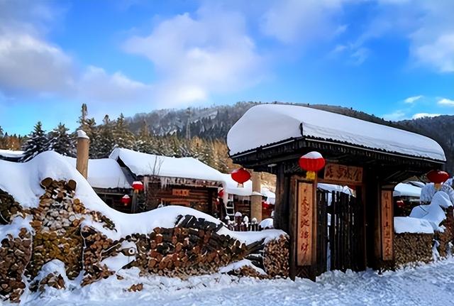 老外眼中的中国各省：浙江很嗨，东北很冷，没想到最受欢迎的是它