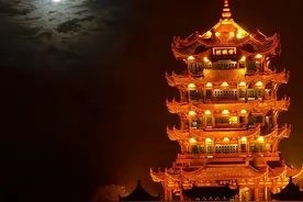 盘点国内八大坑人景区，个个都是名声在外，你们都去过哪里？图片