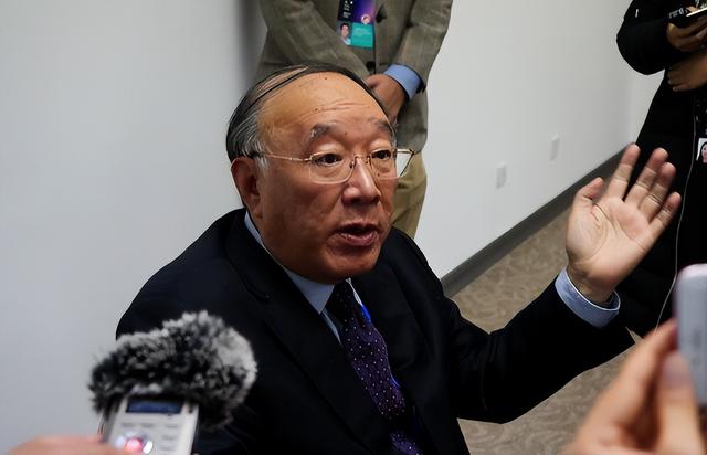 黄奇帆再次预言未来房地产，今年已经应验，明年或大概率也是对的