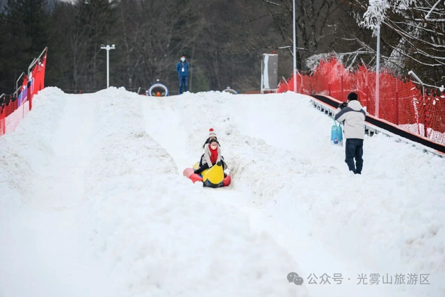 成都⇌巴中快巴仅需69元🤝冬天看雪就坐这条线！