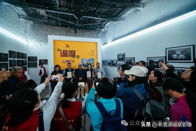 丰富多彩的山西四日游图纪