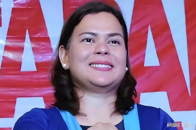 国际刑事法院裁定结果公布，杜家将被一网打尽，小马已无后顾之忧