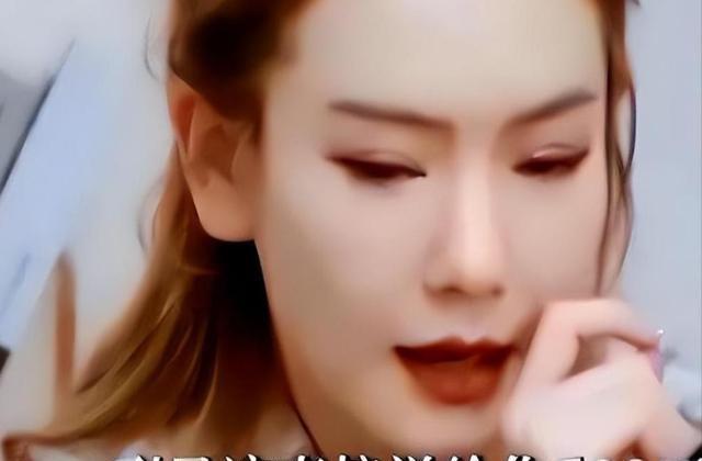 陪玩陪睡根本不够！目无王法、唐嫣、杨幂也遭殃，阴暗面彻底曝光