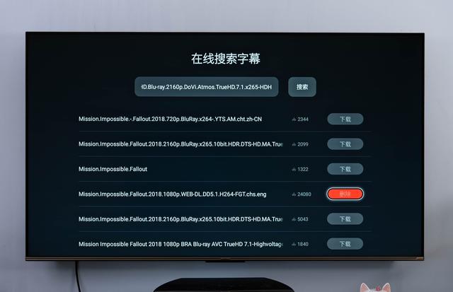 保姆级教程丨从选购到安装，如何用绿联NAS搭建私人电影库？