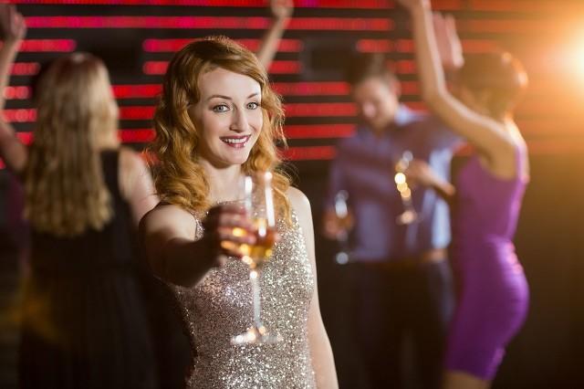 企业年会“隐形”变革：从盛大到实用的转型之路