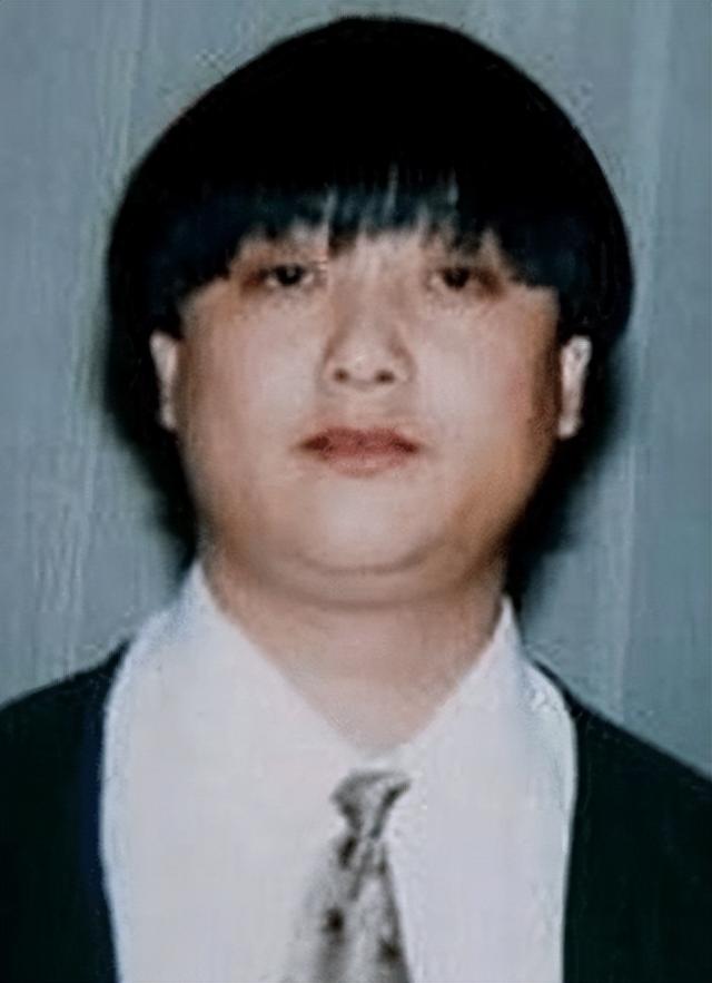 时隔29年后，博林再谈搭档洛桑当年死因，坦言：他根本没喝多少酒
