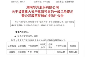 600156，公布重大资产重组预案，今日复牌图片
