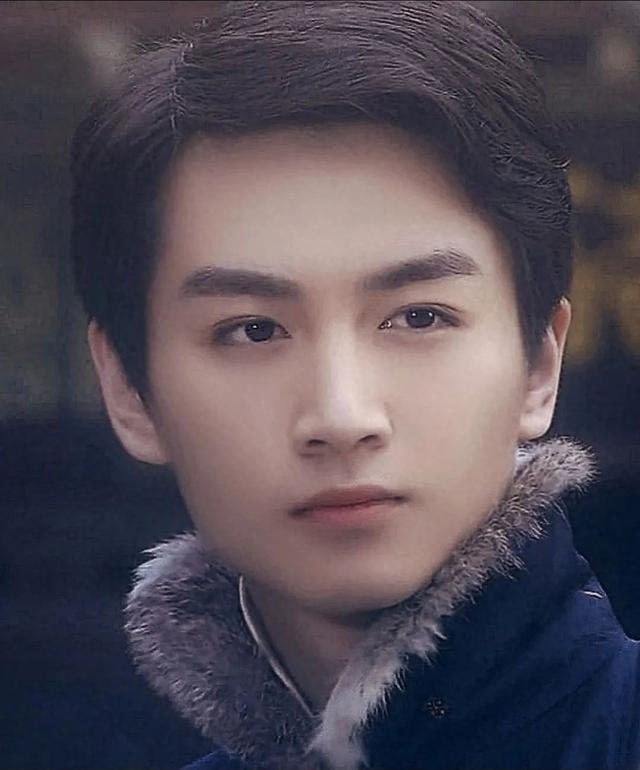 越是上流人越下流！司晓迪撕开顶流明星“遮羞布”	，内娱彻底玩完