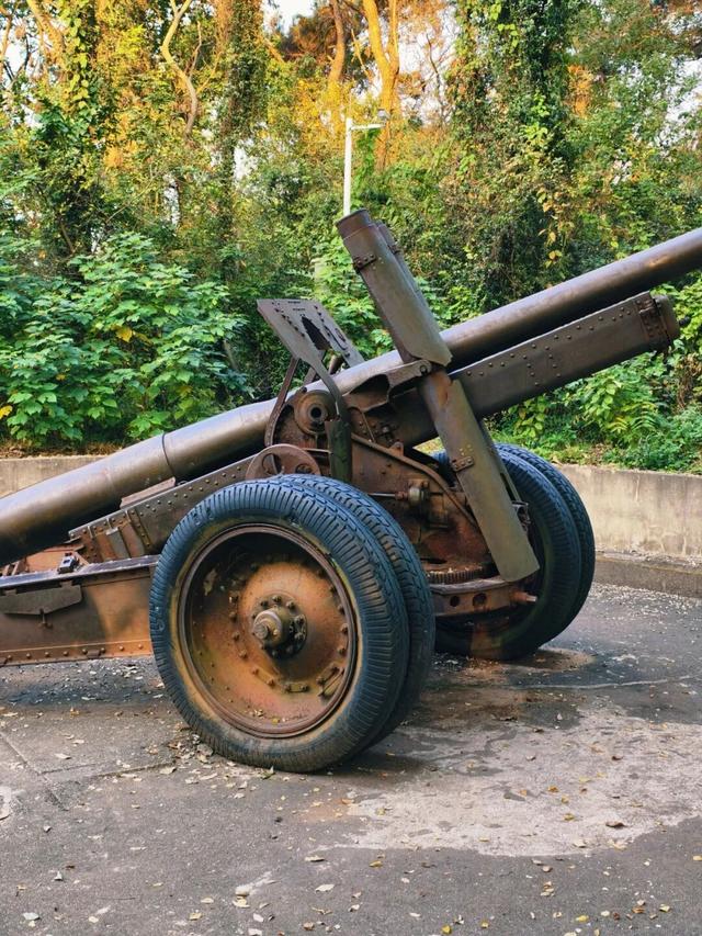 逛起来！8小时10个公园！