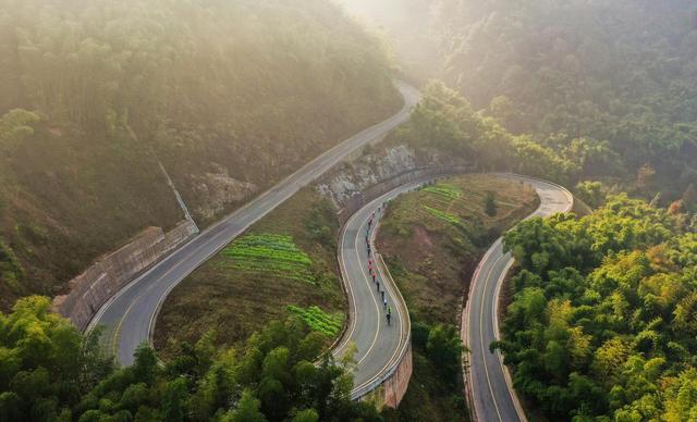 周末邛崃游记：藏在古镇里的烟火与温情