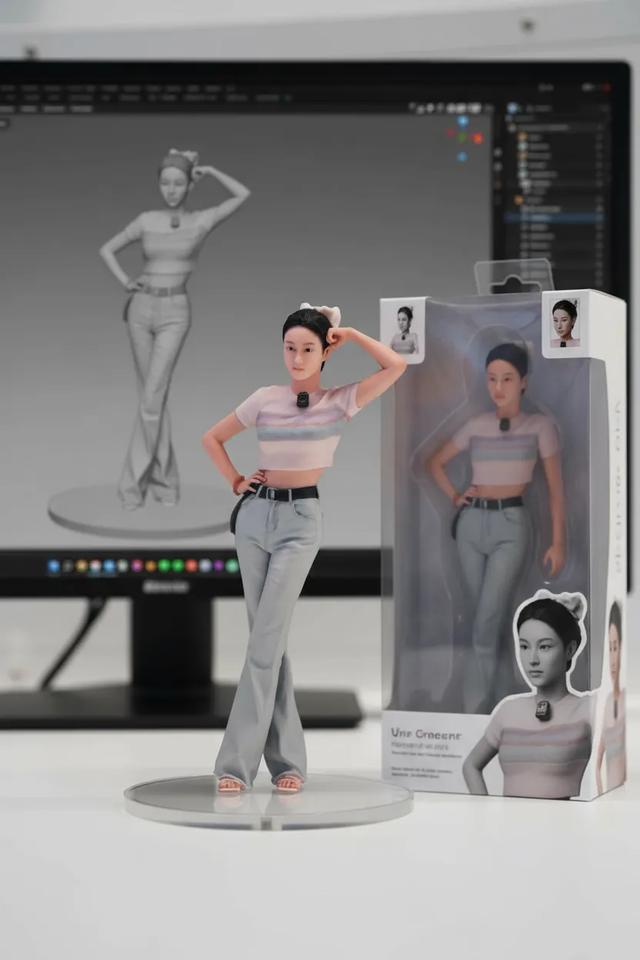 我在上城开魔盒 | 首个西子魔盒降临湖滨！上城还有哪些科技玩法？