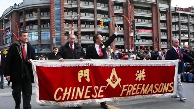 台湾神秘队伍出击，扬言要铲除“台独”分子，这个组织到底是谁？