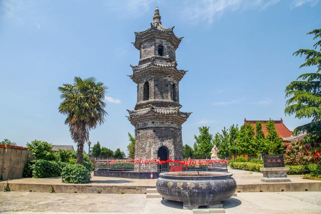 建湖县 -中国百强县，你知道有多强吗？中国淮剧之乡中国杂技之乡