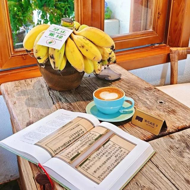 一键复制！高埂街道冬季遛娃宝藏路线！