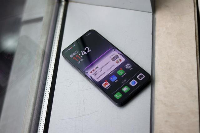 三款1500元档Ultra手机种草：性能续航都不错，第三款优缺点明显