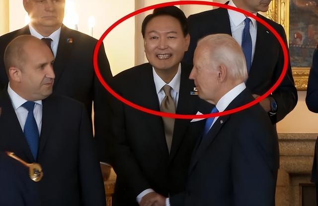 看谁还敢欺负中国，这就是下场！韩媒哀嚎：韩国成为最大受害者