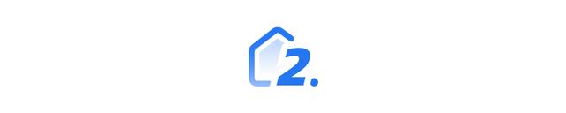 官宣!杭州35个片区猛拆578公顷,创3年新高!