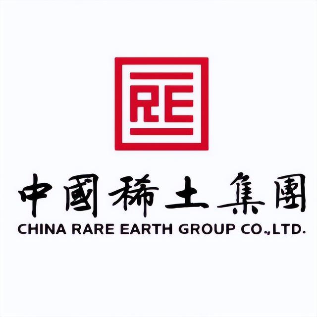 一个公式改写国运！“稀土之父”3个月破局，西方垄断一夜崩塌？