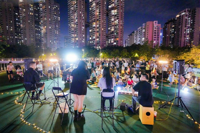 超多“限定款”！这个双节，来福保玩点不一样的