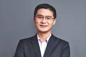 我国法学专业最强的20所大学图片