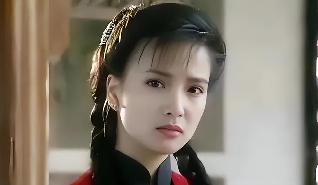 何晴去世30天，儿子许何终于发声，字字催泪	，才知许亚军有多体面